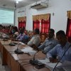 Integrated Rapid Development Plan Validation Meeting -04.10.2023